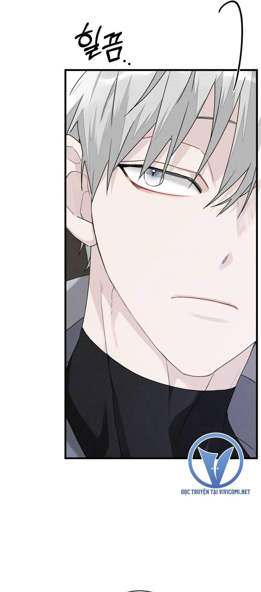 Dưới Bóng Cây Sồi Chapter 42 - Trang 2