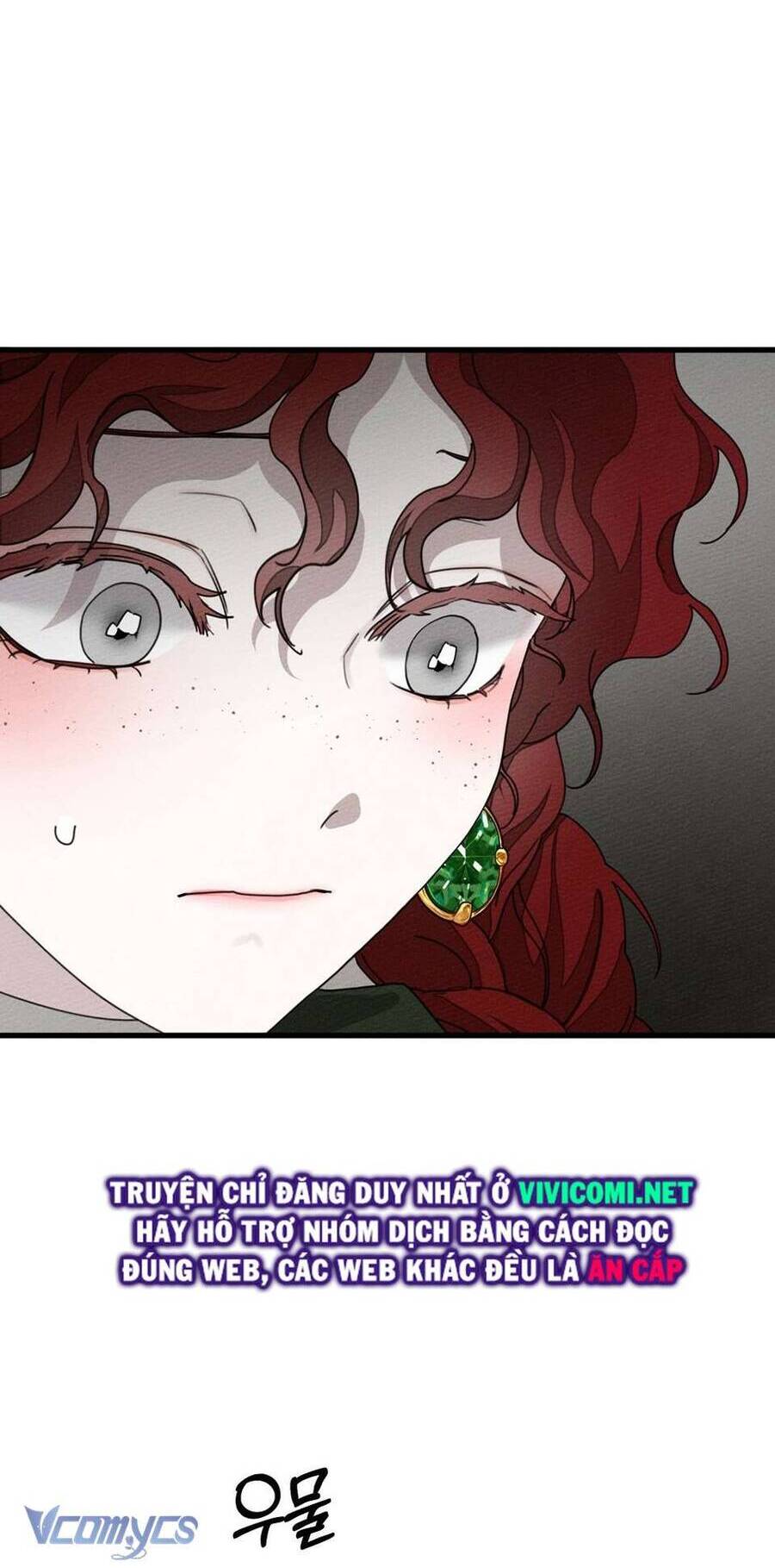 Dưới Bóng Cây Sồi Chapter 42 - Trang 2