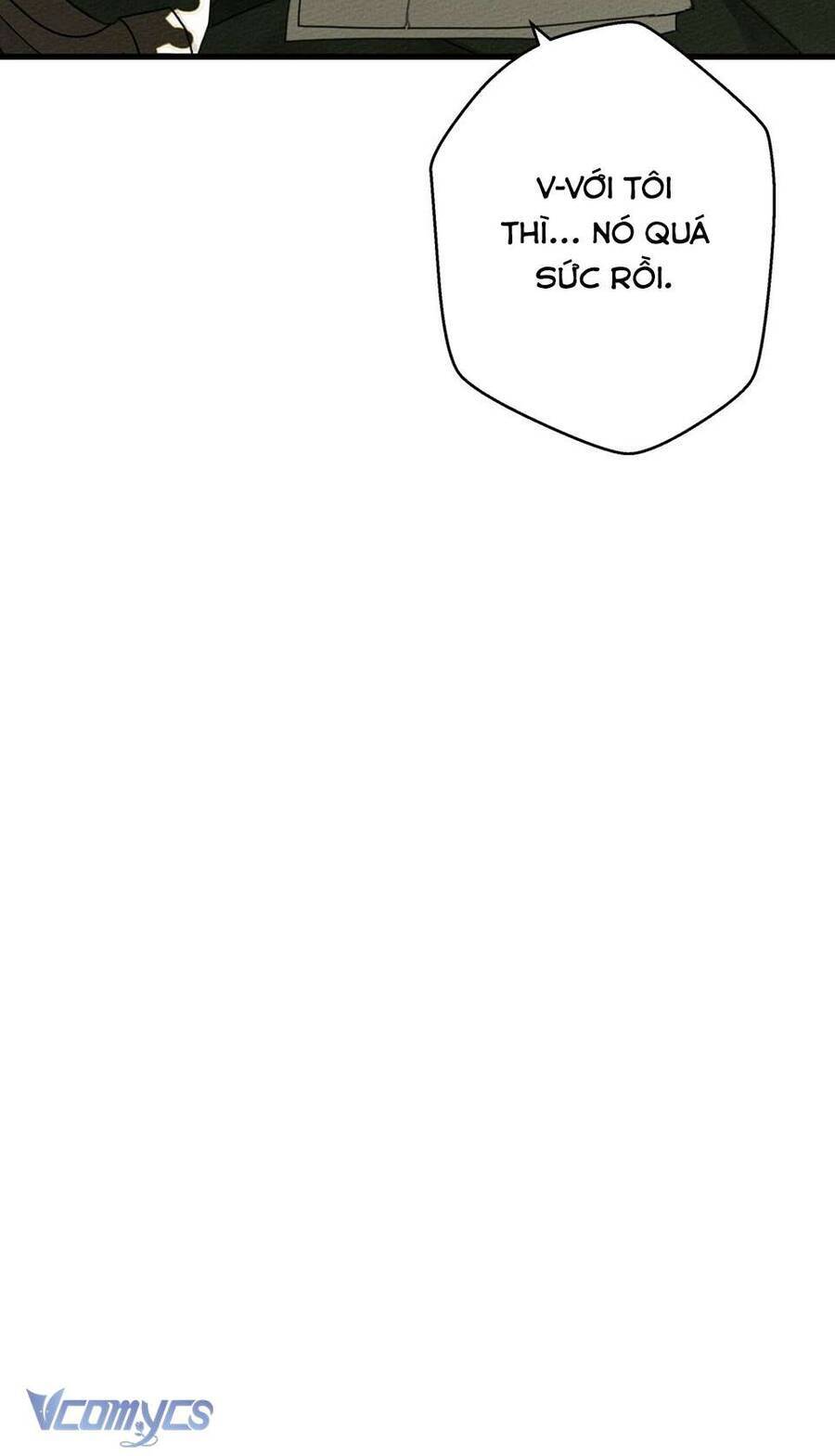 Dưới Bóng Cây Sồi Chapter 42 - Trang 2