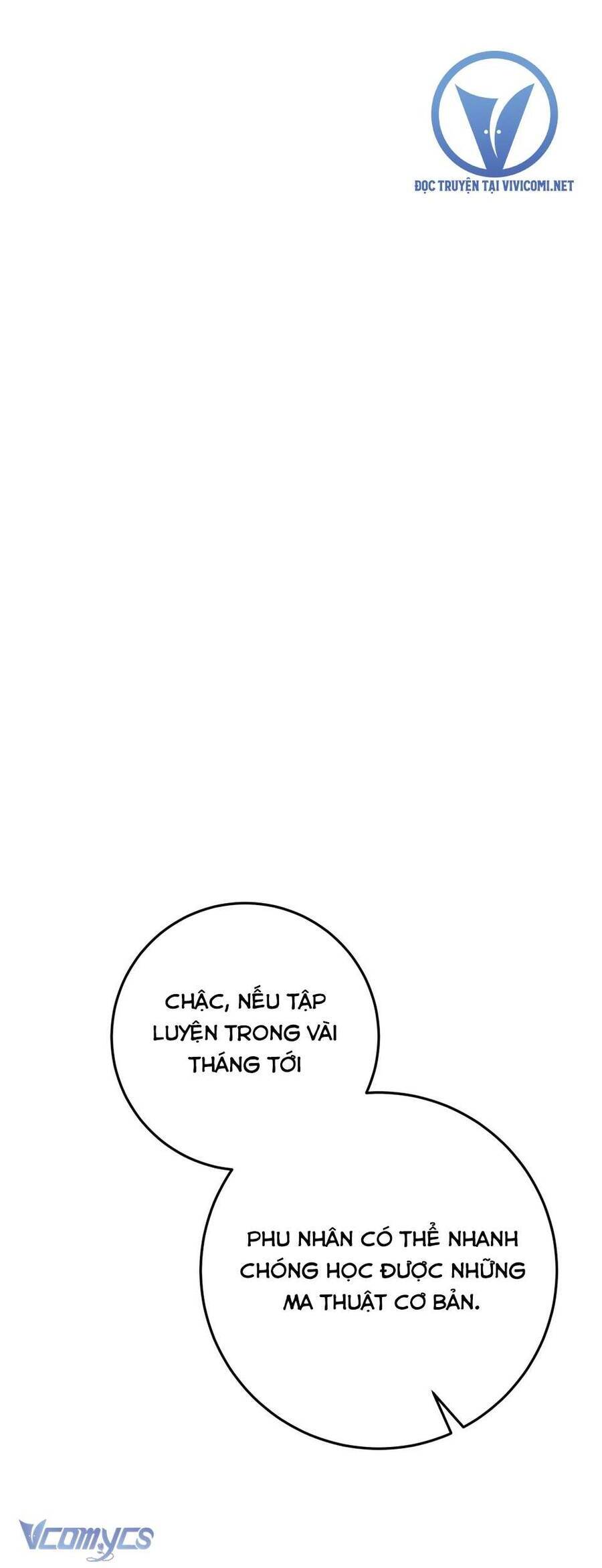 Dưới Bóng Cây Sồi Chapter 42 - Trang 2