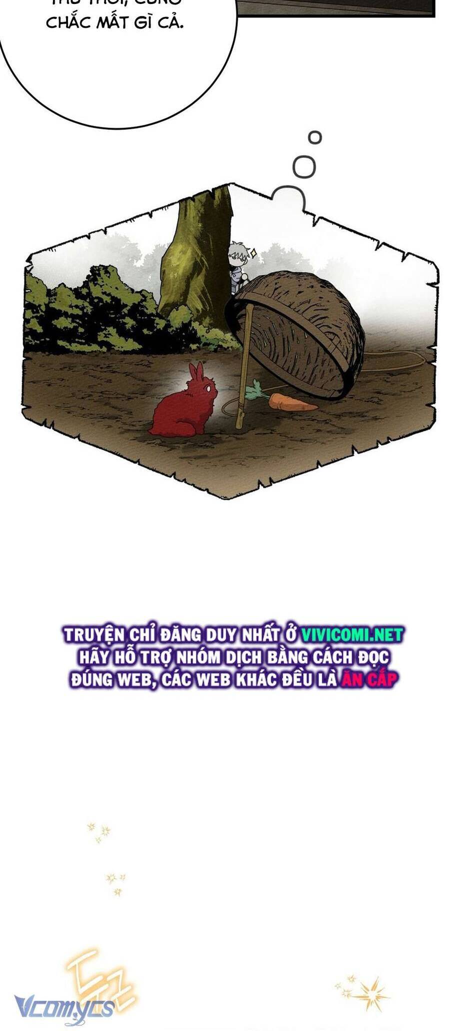 Dưới Bóng Cây Sồi Chapter 42 - Trang 2