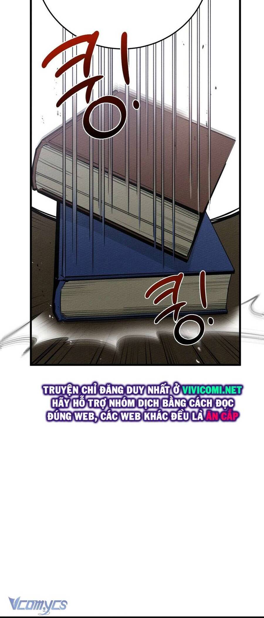 Dưới Bóng Cây Sồi Chapter 42 - Trang 2