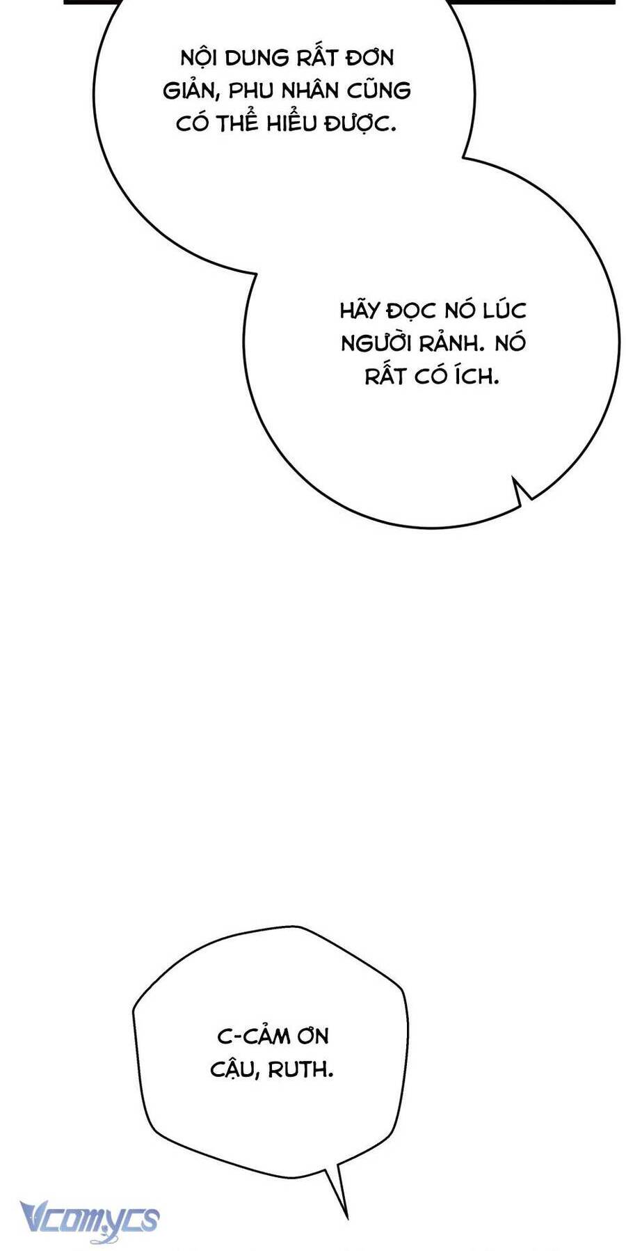 Dưới Bóng Cây Sồi Chapter 42 - Trang 2