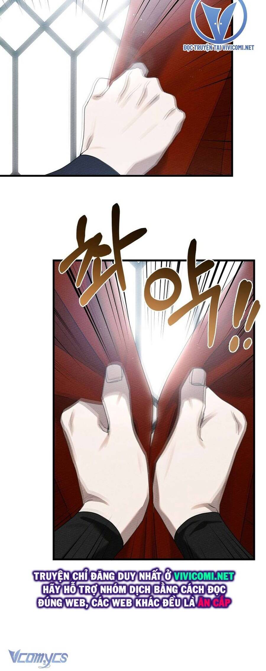 Dưới Bóng Cây Sồi Chapter 42 - Trang 2