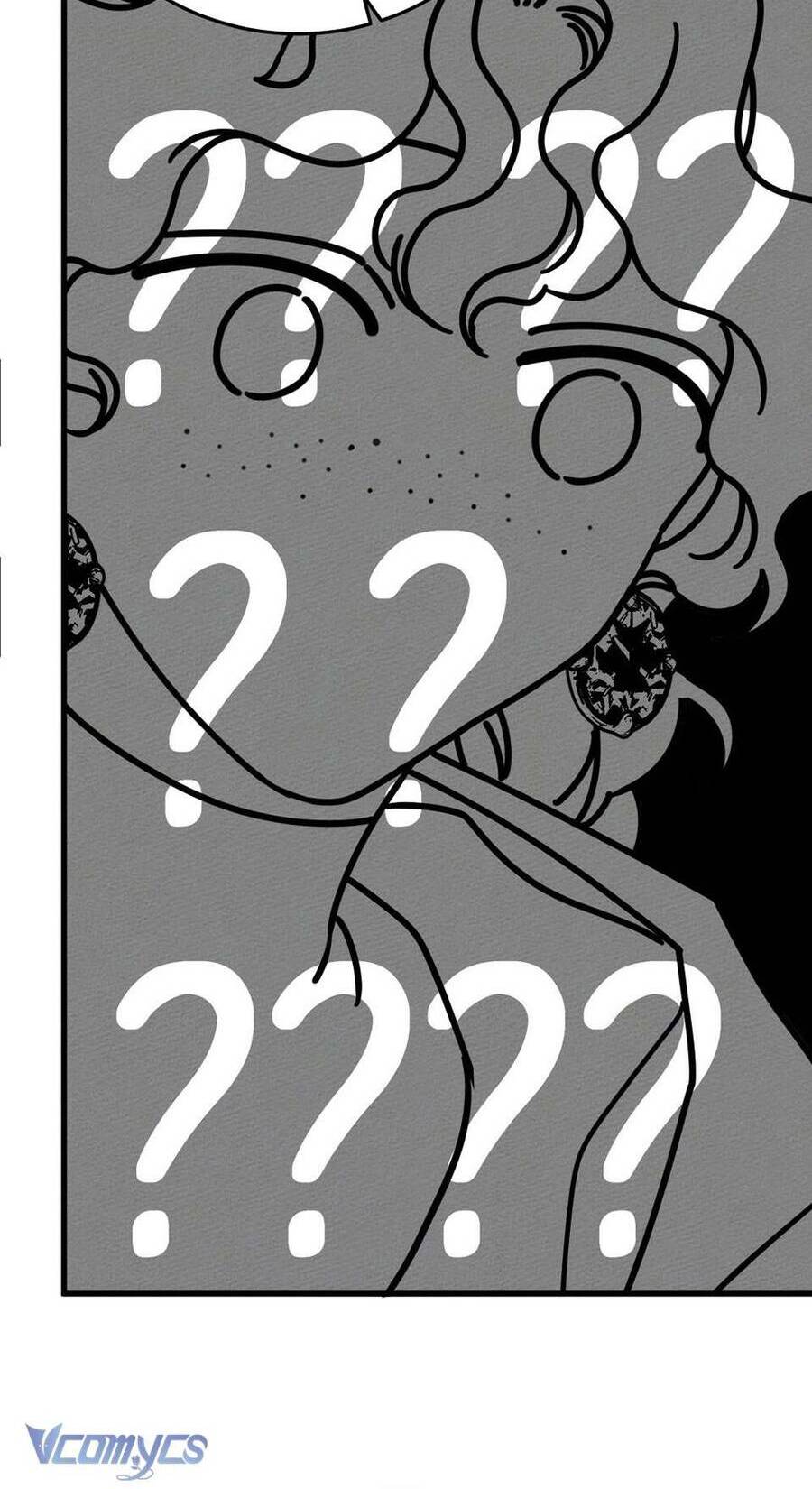 Dưới Bóng Cây Sồi Chapter 42 - Trang 2