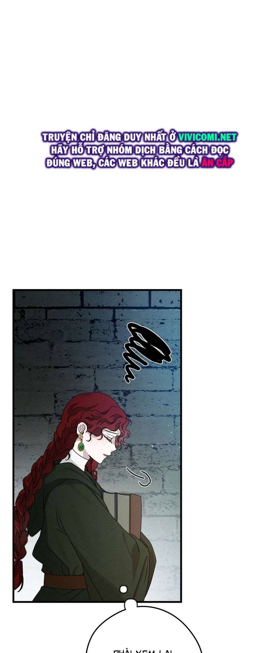 Dưới Bóng Cây Sồi Chapter 42 - Trang 2