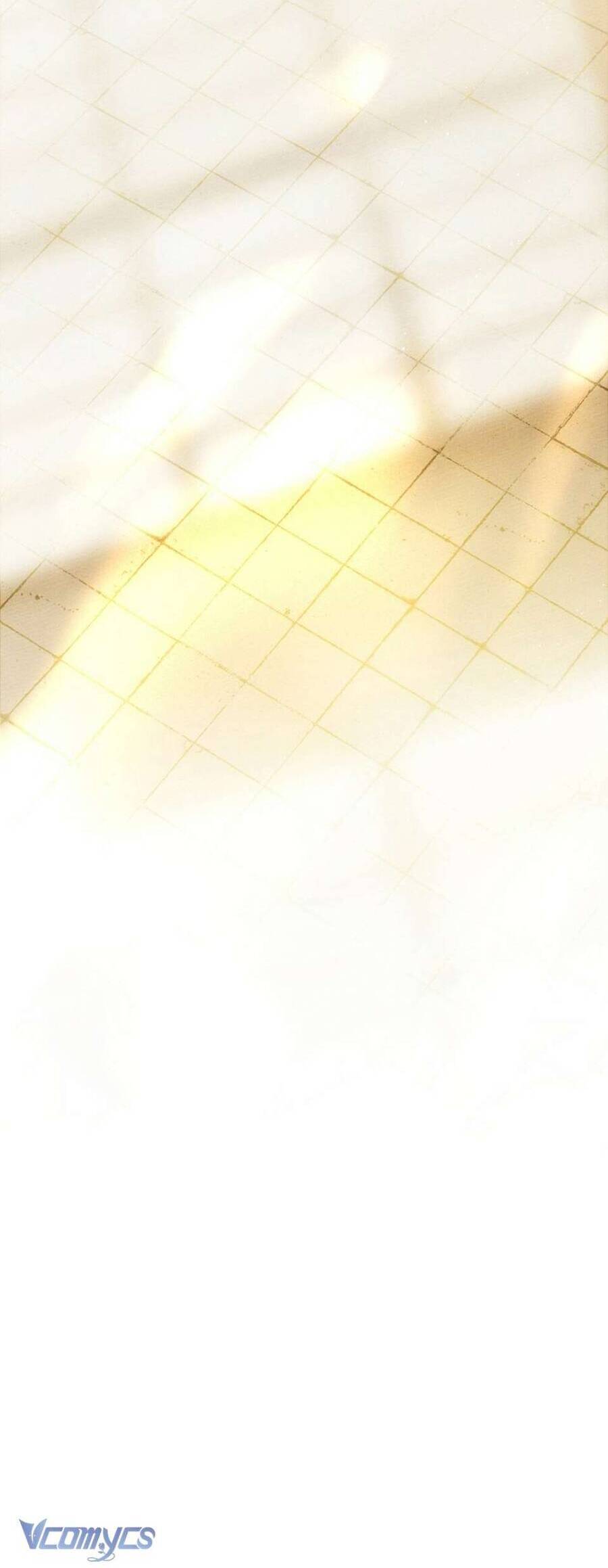 Dưới Bóng Cây Sồi Chapter 42 - Trang 2