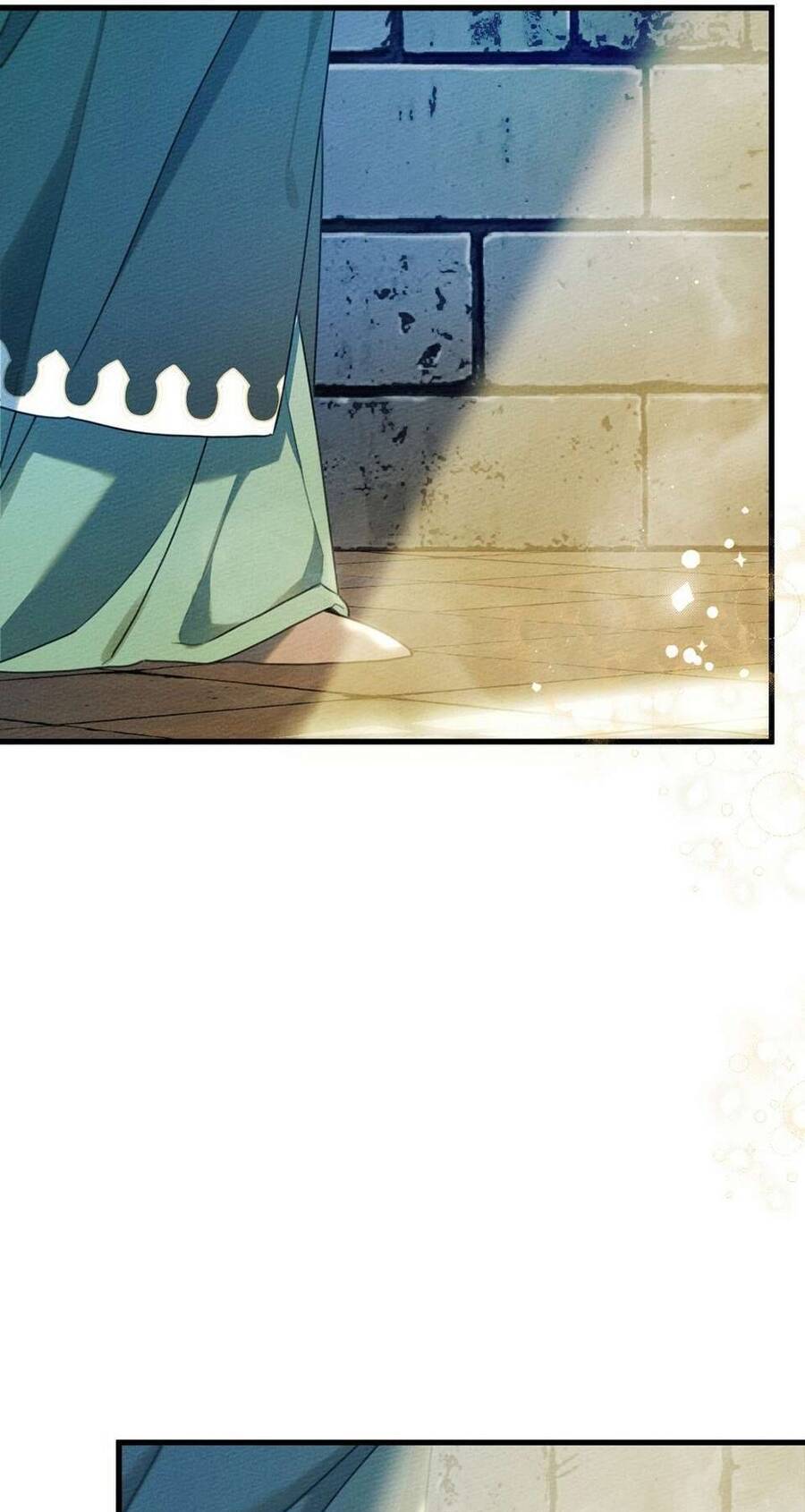 Dưới Bóng Cây Sồi Chapter 42 - Trang 2