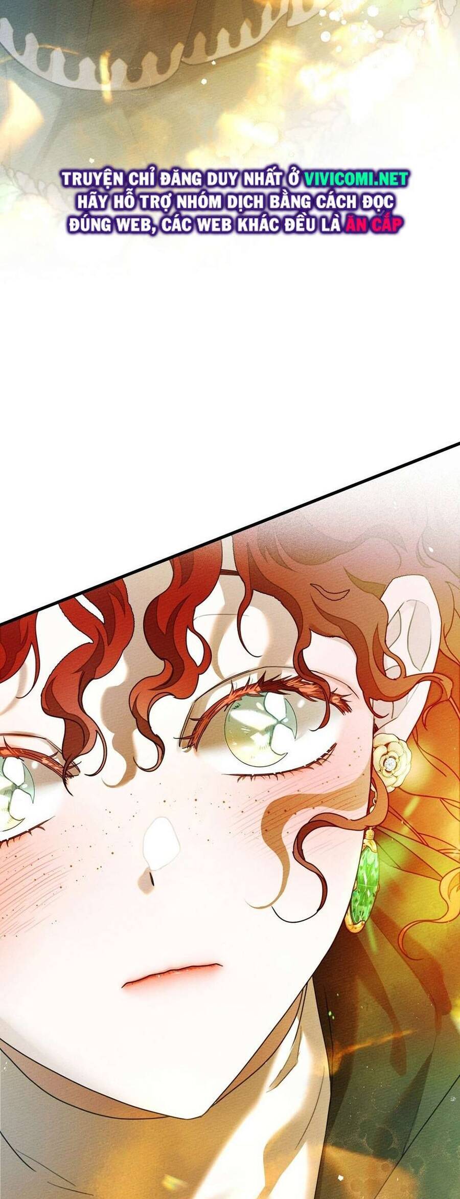 Dưới Bóng Cây Sồi Chapter 42 - Trang 2