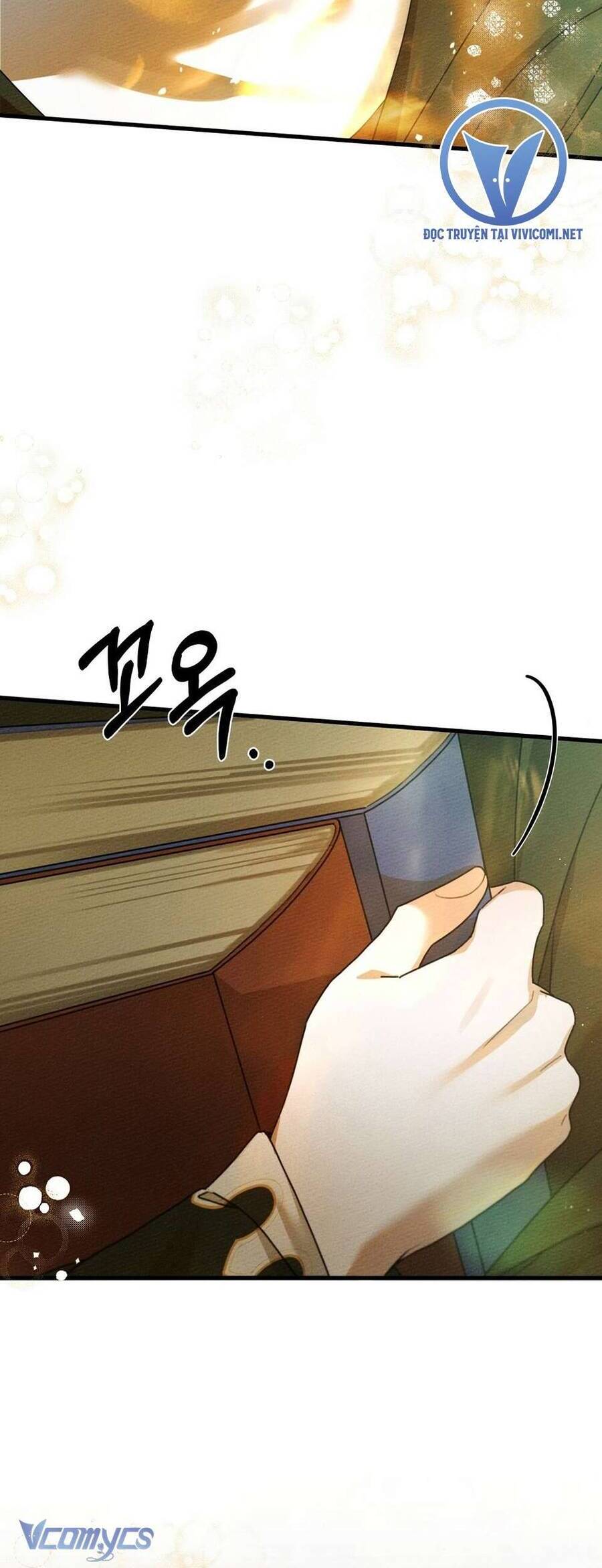 Dưới Bóng Cây Sồi Chapter 42 - Trang 2