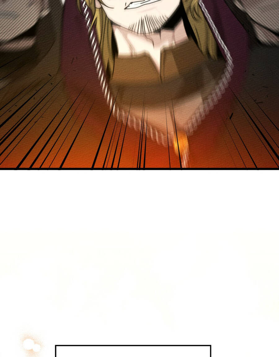 Dưới Bóng Cây Sồi Chapter 43.1 - Trang 2