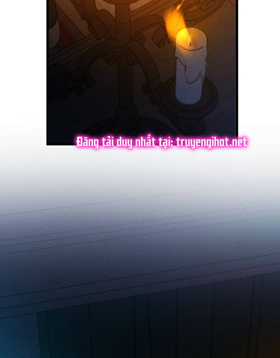 Dưới Bóng Cây Sồi Chapter 43.1 - Trang 2