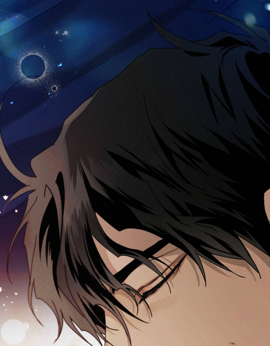 Dưới Bóng Cây Sồi Chapter 43.1 - Trang 2