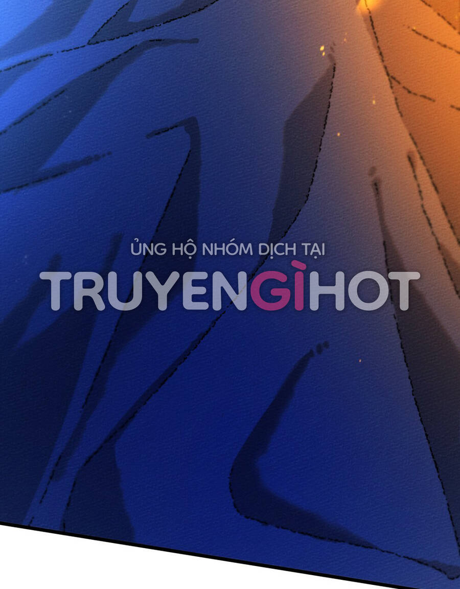 Dưới Bóng Cây Sồi Chapter 43.1 - Trang 2