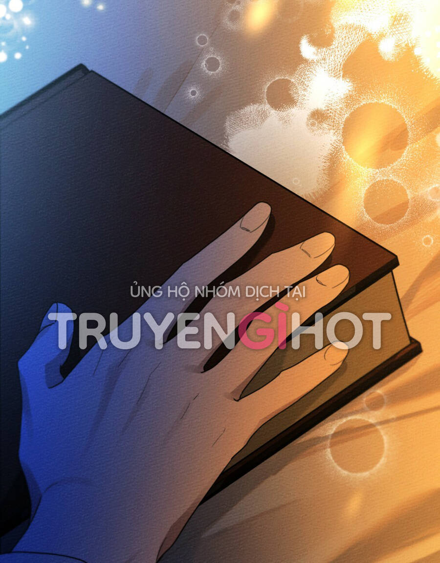 Dưới Bóng Cây Sồi Chapter 43.1 - Trang 2