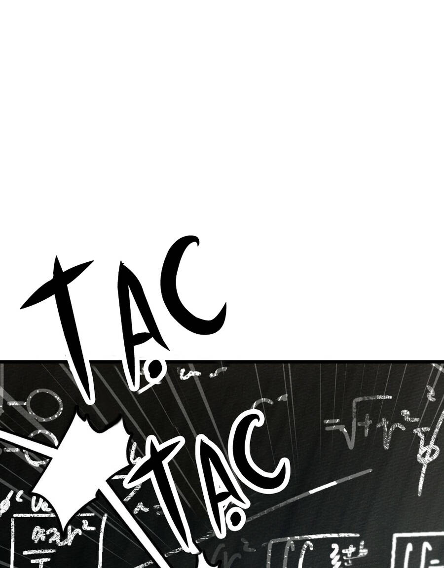 Dưới Bóng Cây Sồi Chapter 43.1 - Trang 2