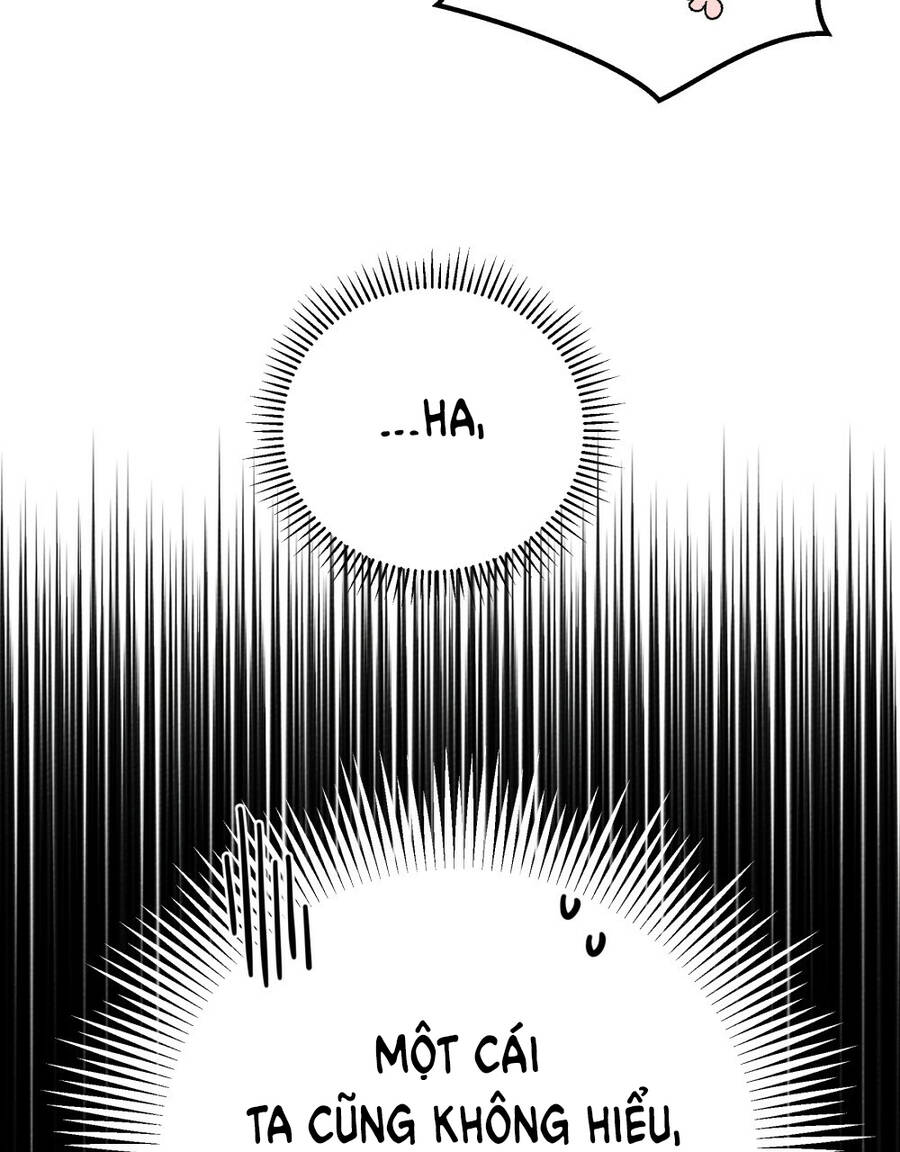 Dưới Bóng Cây Sồi Chapter 43.1 - Trang 2