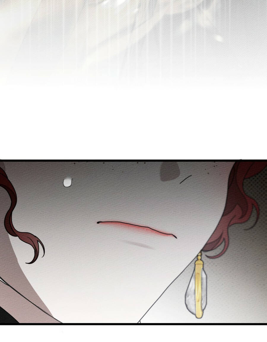 Dưới Bóng Cây Sồi Chapter 43.2 - Trang 2