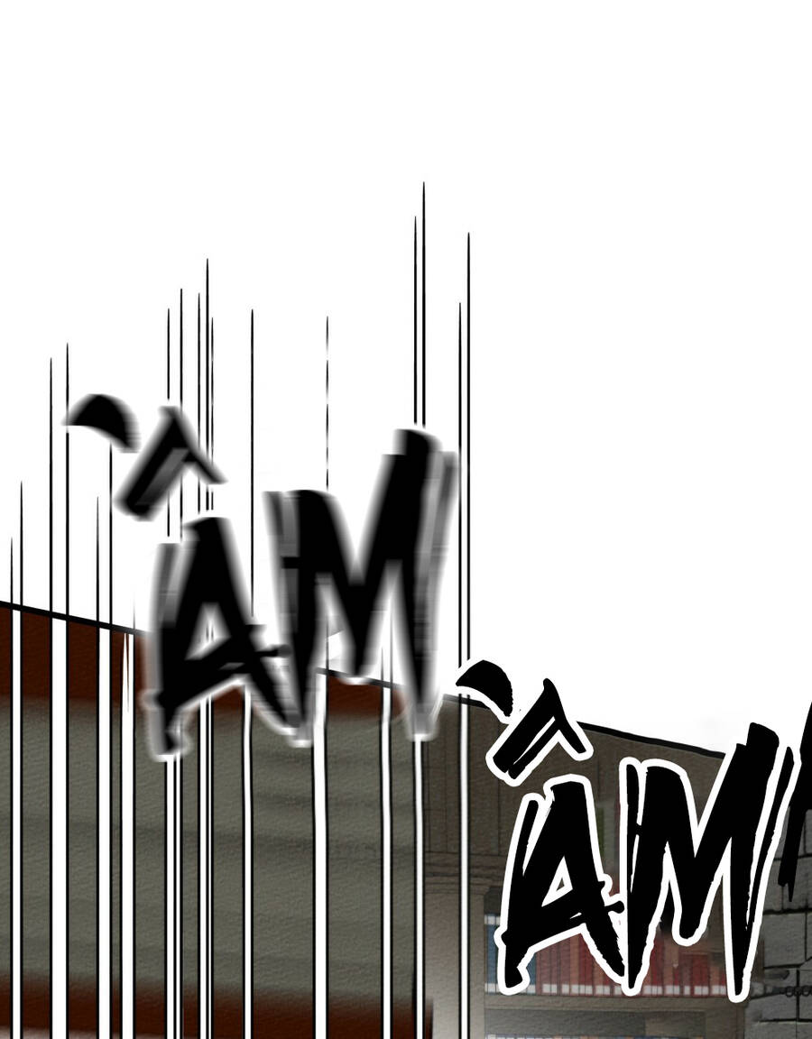 Dưới Bóng Cây Sồi Chapter 43.2 - Trang 2