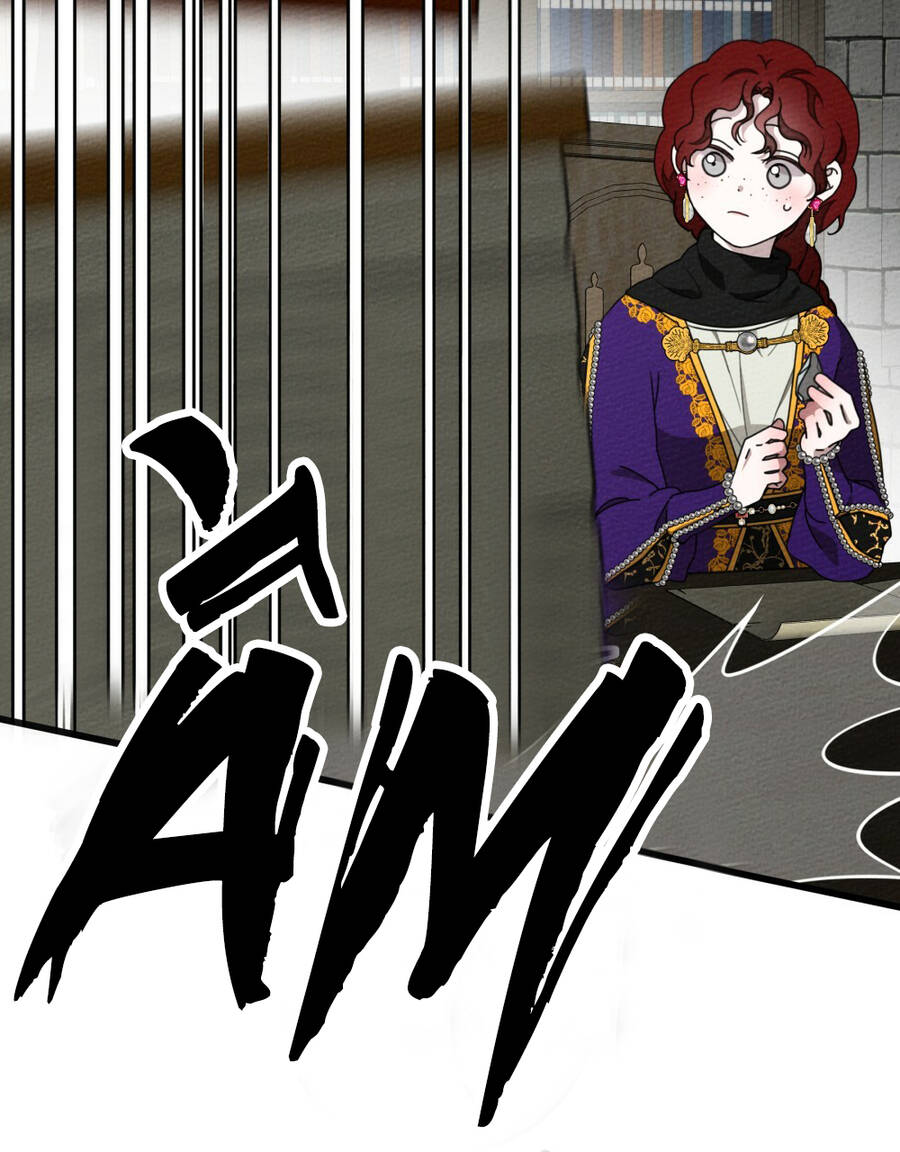 Dưới Bóng Cây Sồi Chapter 43.2 - Trang 2