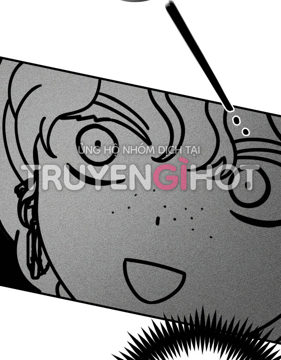 Dưới Bóng Cây Sồi Chapter 43.2 - Trang 2