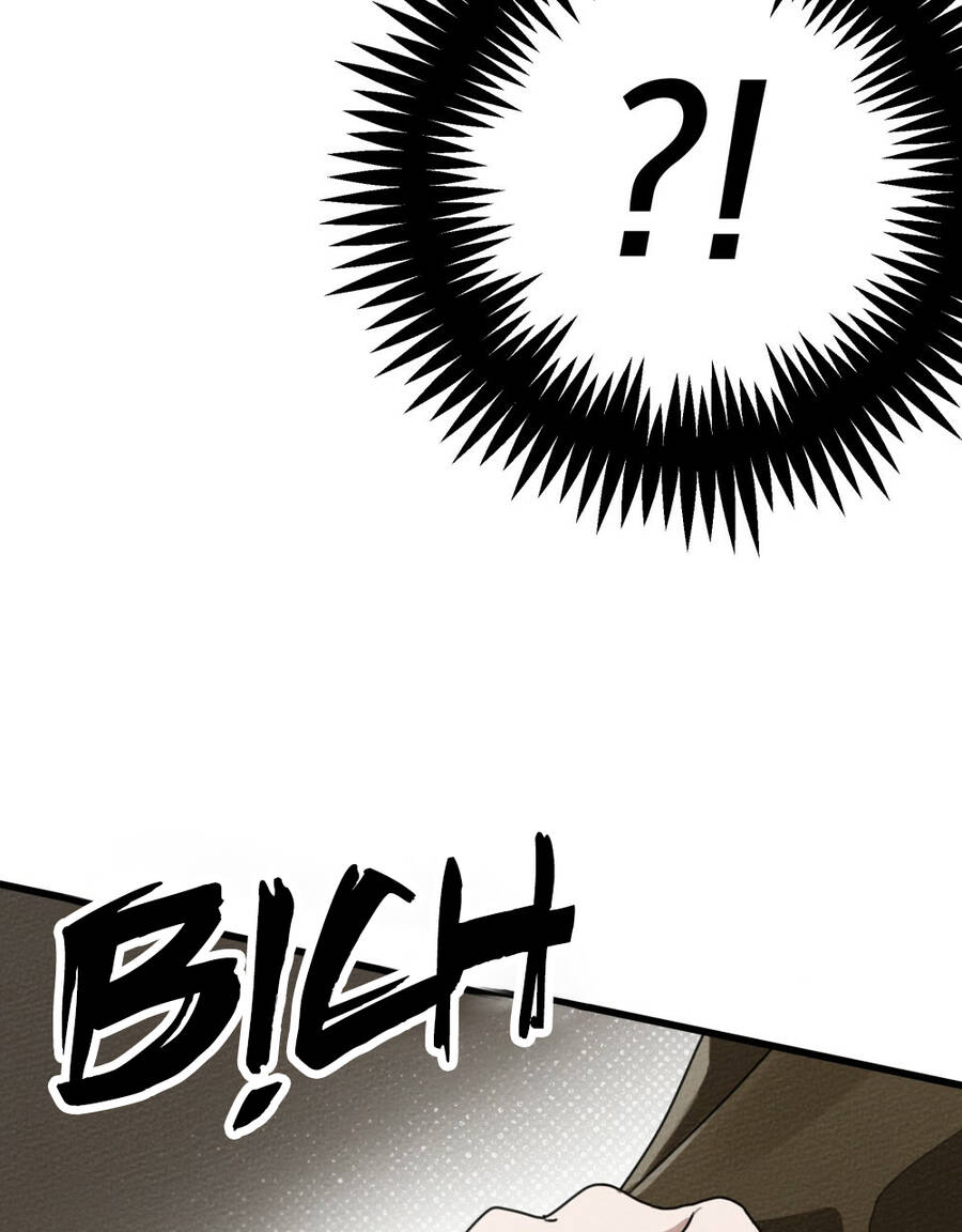 Dưới Bóng Cây Sồi Chapter 43.2 - Trang 2