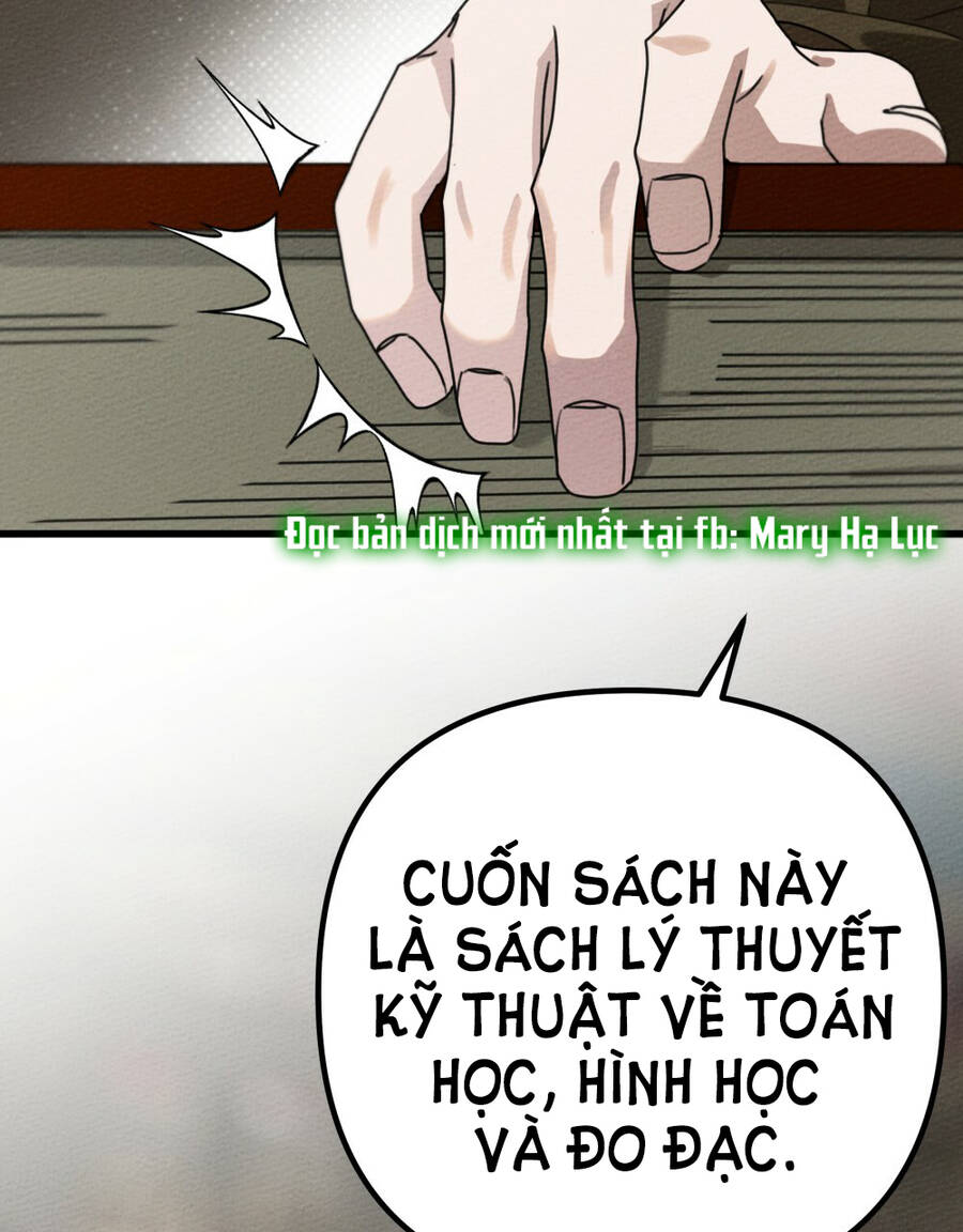 Dưới Bóng Cây Sồi Chapter 43.2 - Trang 2