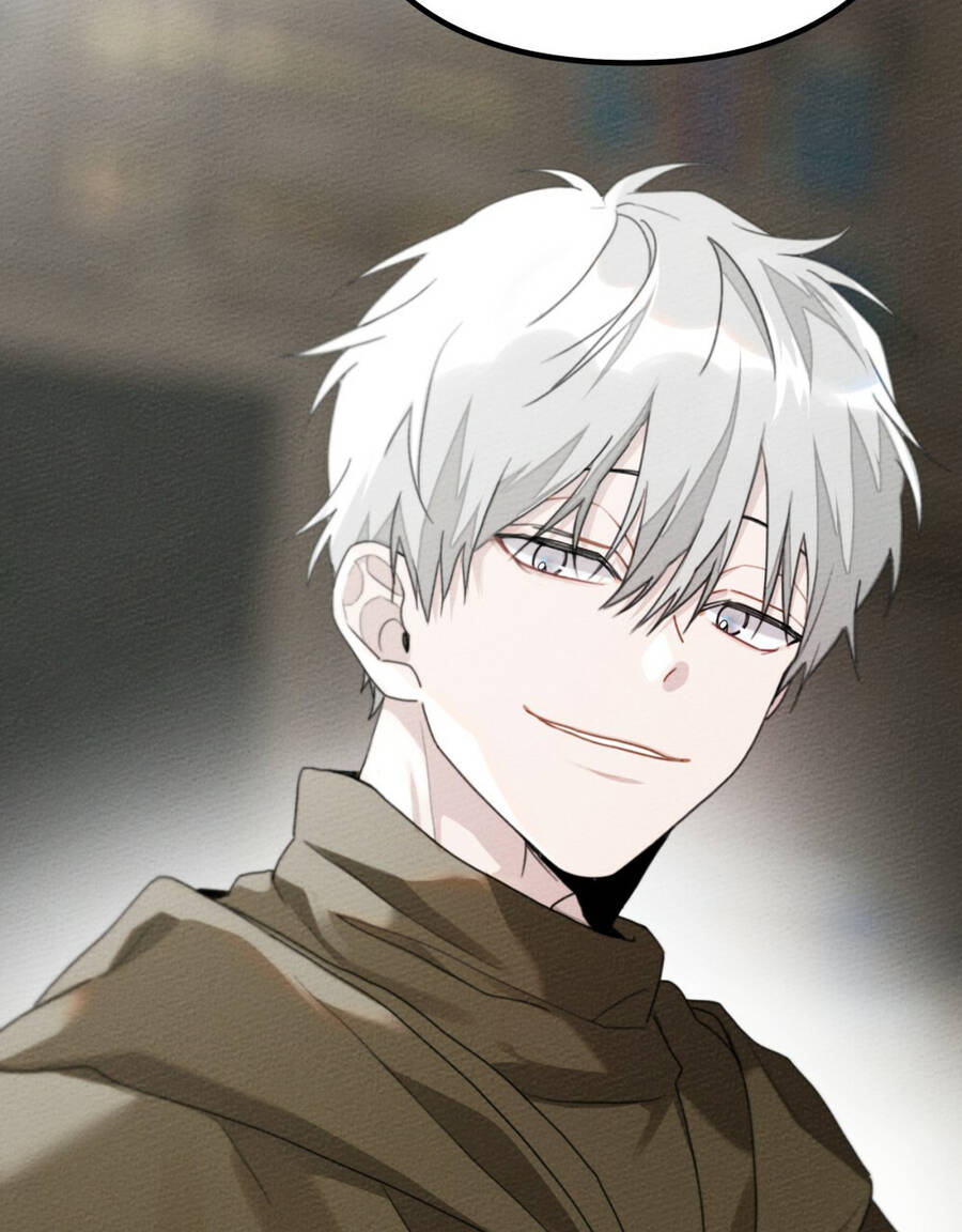 Dưới Bóng Cây Sồi Chapter 43.2 - Trang 2