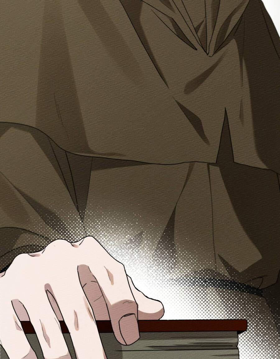 Dưới Bóng Cây Sồi Chapter 43.2 - Trang 2