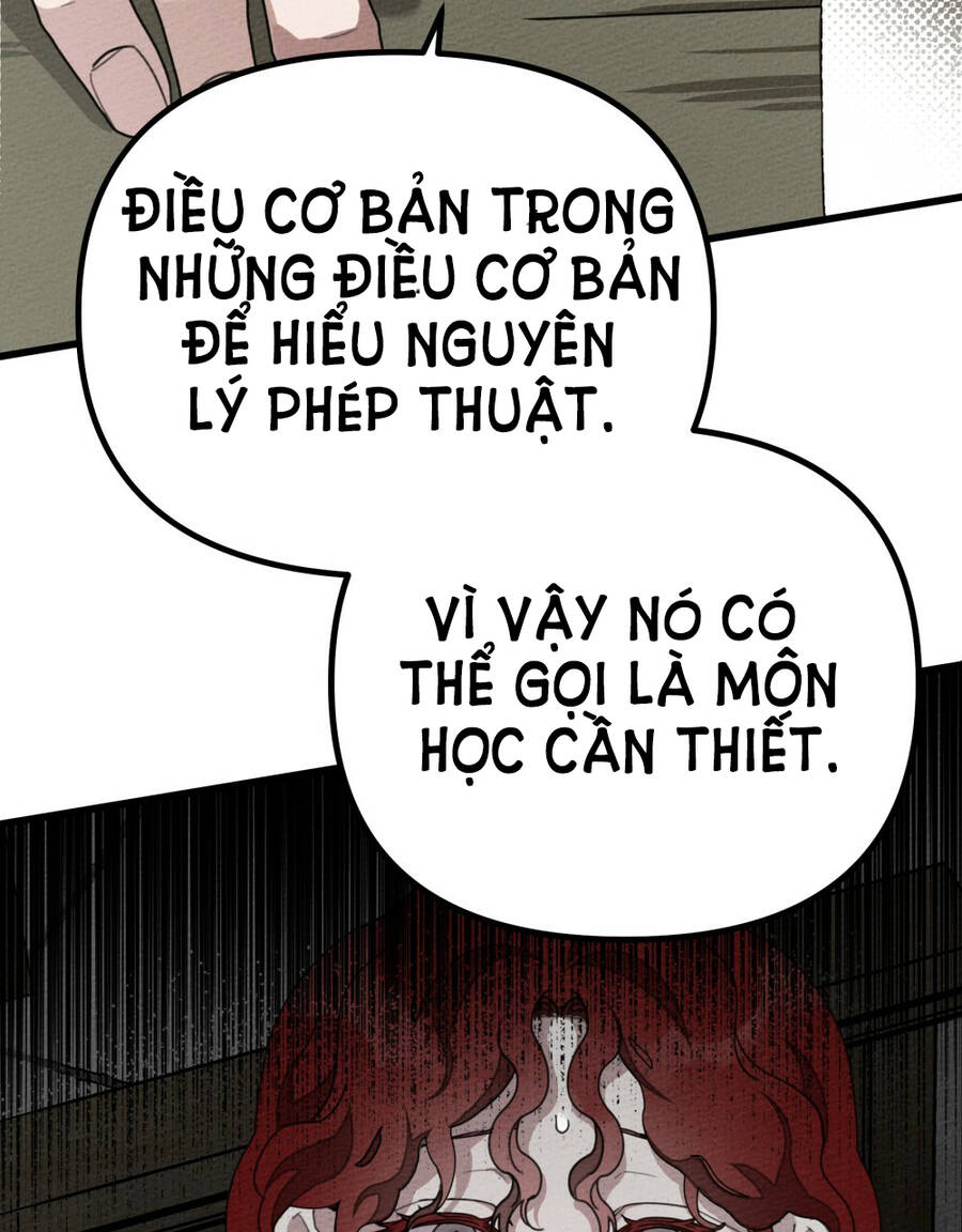 Dưới Bóng Cây Sồi Chapter 43.2 - Trang 2