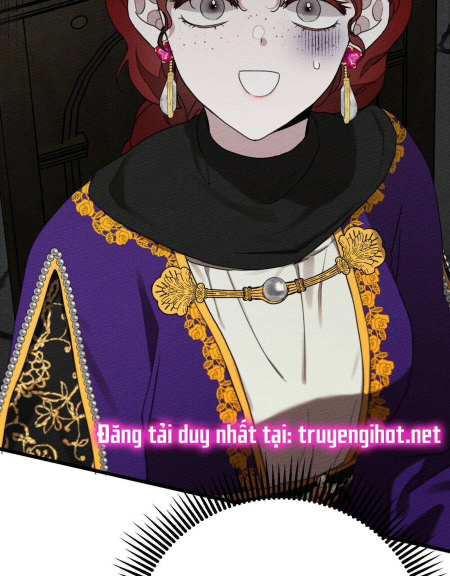 Dưới Bóng Cây Sồi Chapter 43.2 - Trang 2