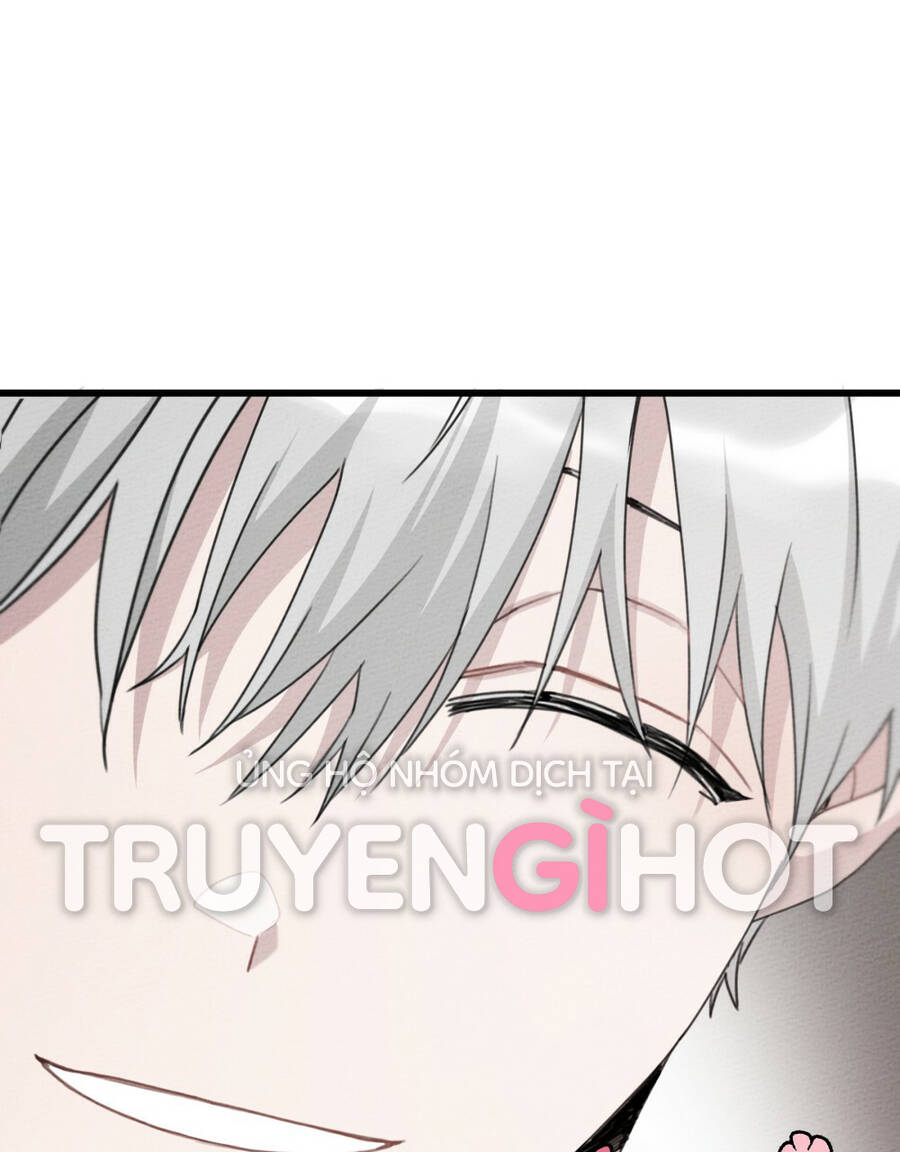 Dưới Bóng Cây Sồi Chapter 43.2 - Trang 2