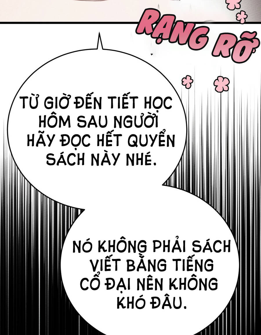 Dưới Bóng Cây Sồi Chapter 43.2 - Trang 2