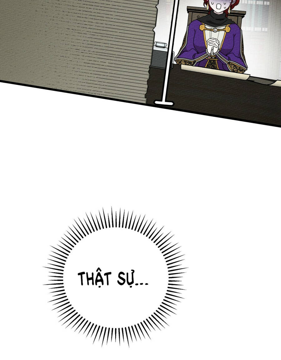 Dưới Bóng Cây Sồi Chapter 43.2 - Trang 2