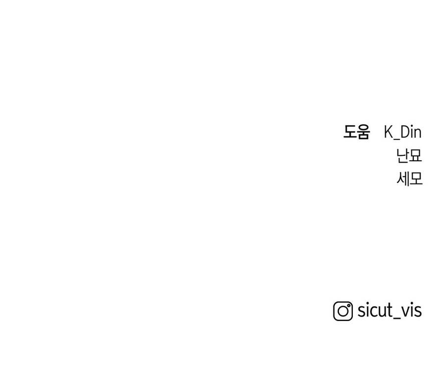 Dưới Bóng Cây Sồi Chapter 43.2 - Trang 2