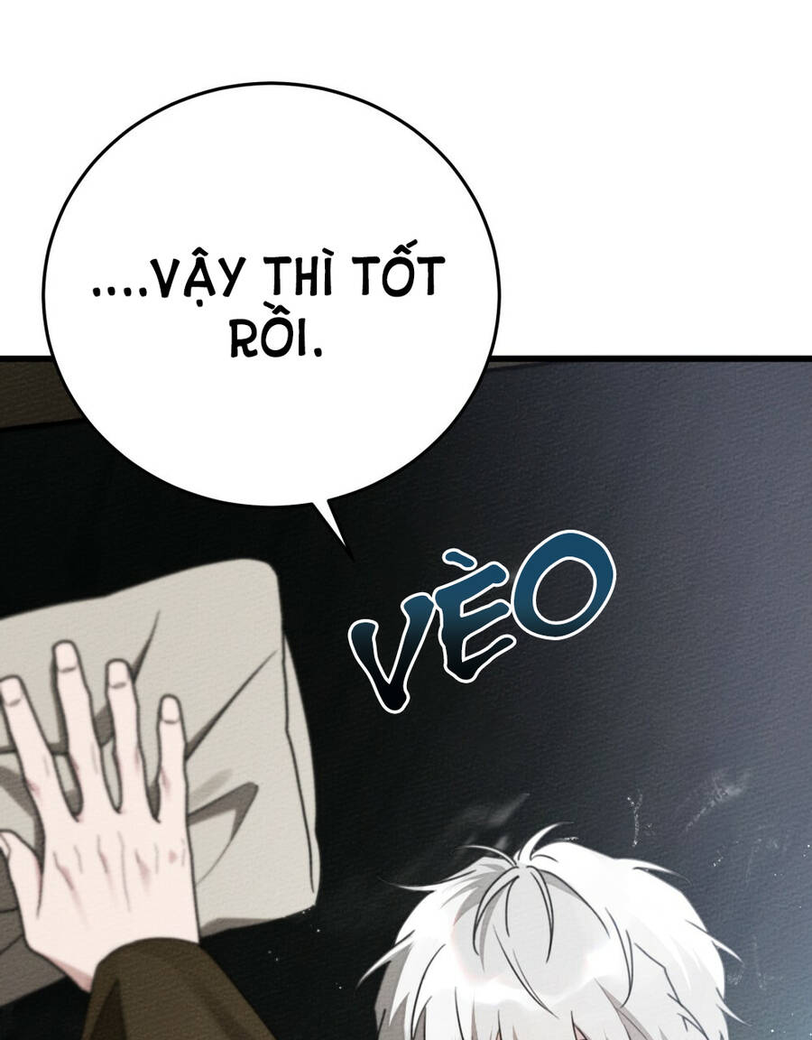 Dưới Bóng Cây Sồi Chapter 43.2 - Trang 2