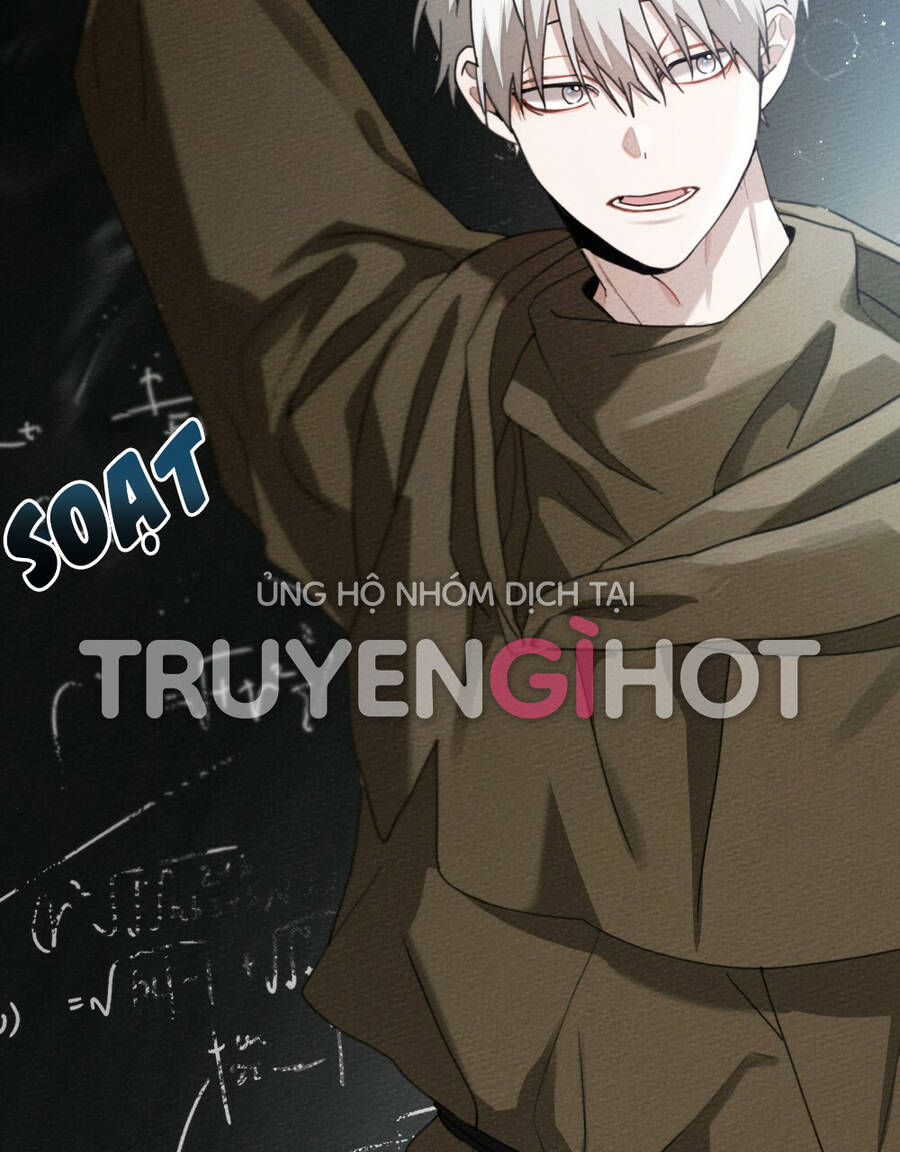 Dưới Bóng Cây Sồi Chapter 43.2 - Trang 2