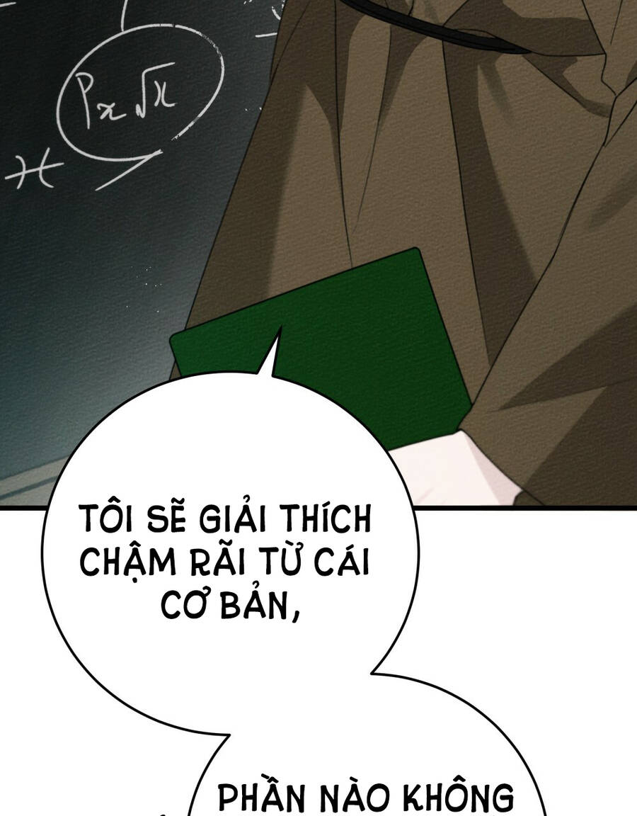 Dưới Bóng Cây Sồi Chapter 43.2 - Trang 2