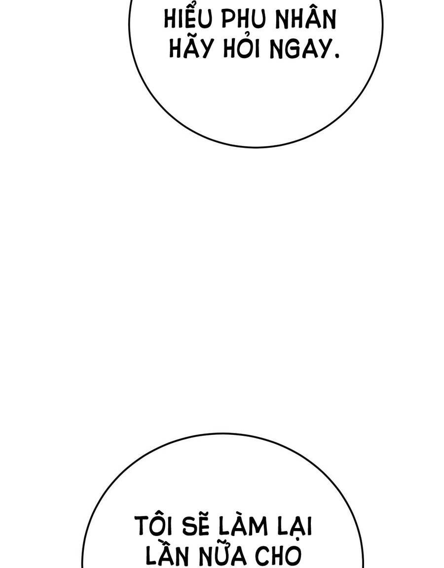 Dưới Bóng Cây Sồi Chapter 43.2 - Trang 2