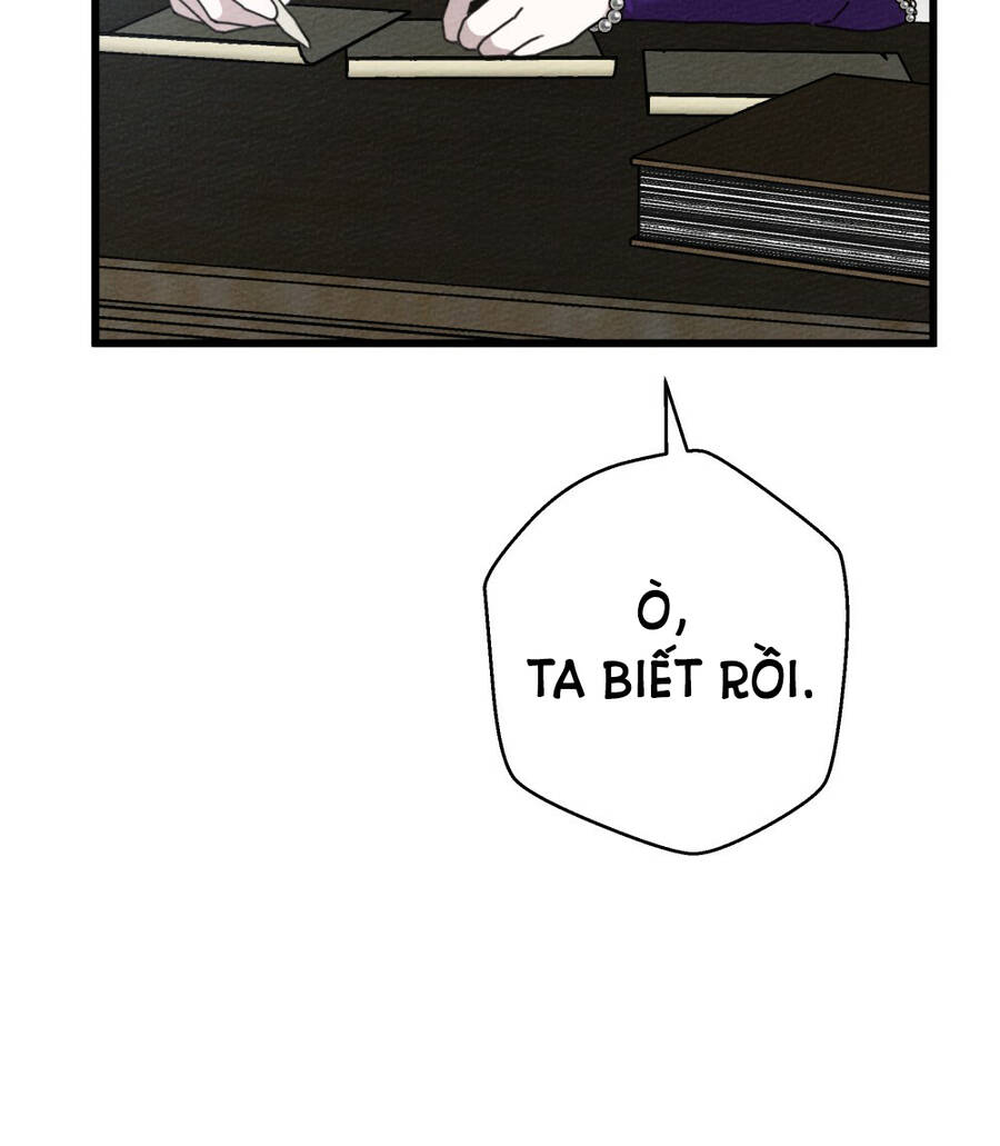 Dưới Bóng Cây Sồi Chapter 43.2 - Trang 2