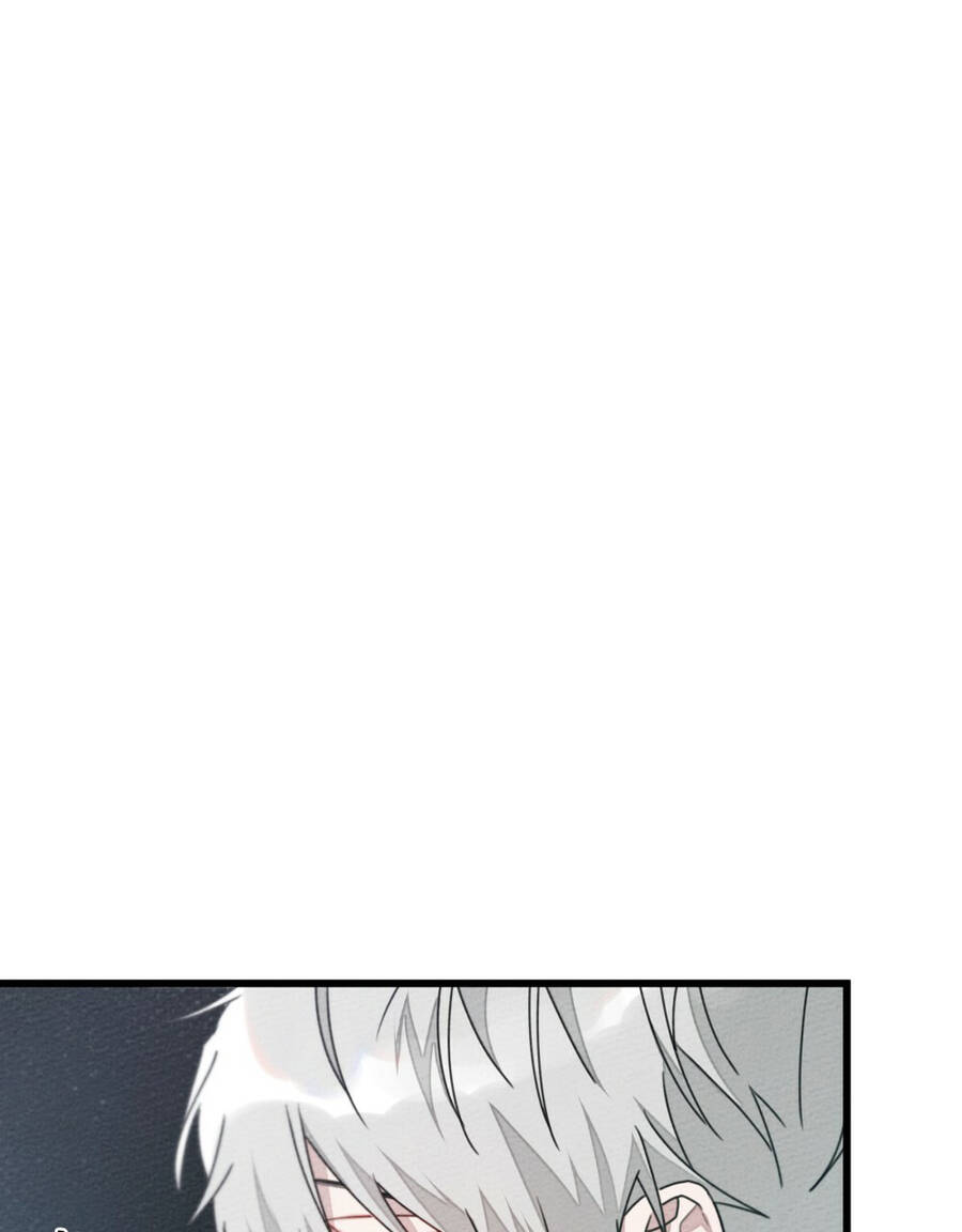 Dưới Bóng Cây Sồi Chapter 43.2 - Trang 2