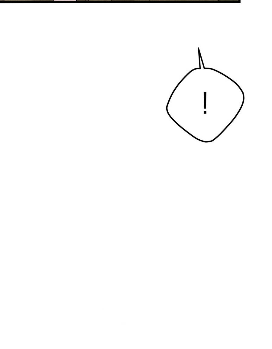 Dưới Bóng Cây Sồi Chapter 43.2 - Trang 2