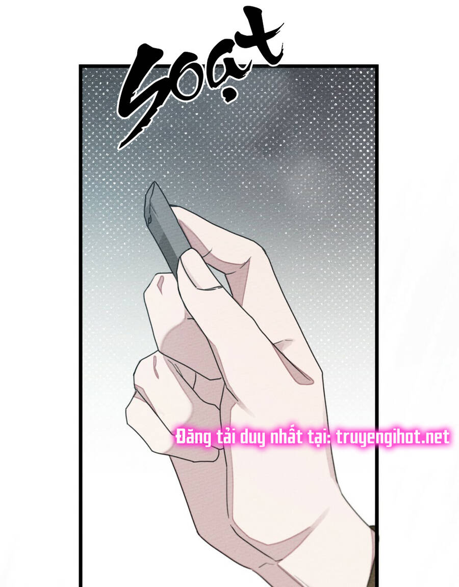 Dưới Bóng Cây Sồi Chapter 43.2 - Trang 2