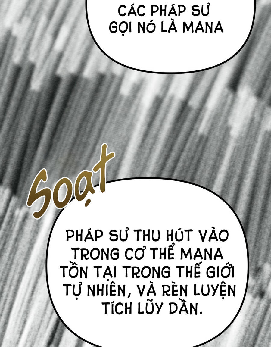 Dưới Bóng Cây Sồi Chapter 43.2 - Trang 2