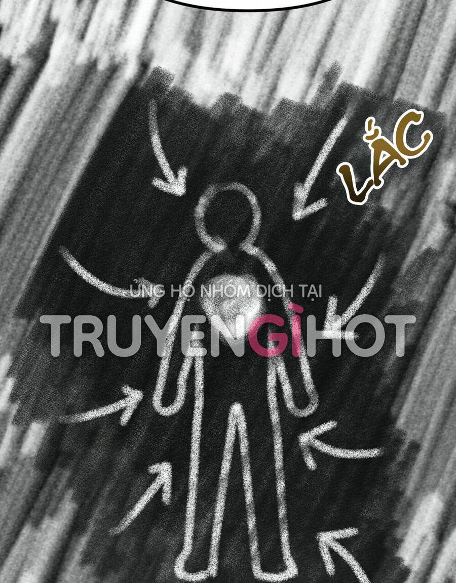 Dưới Bóng Cây Sồi Chapter 43.2 - Trang 2