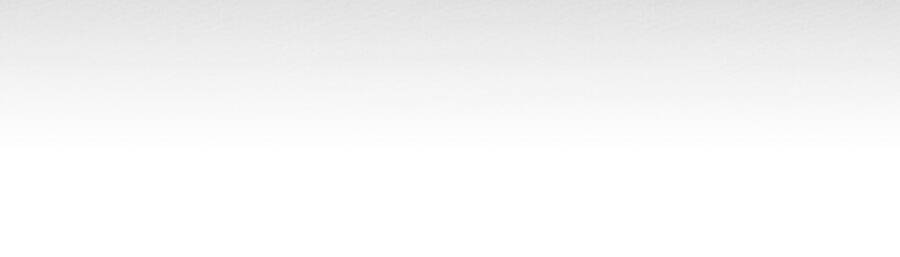 Dưới Bóng Cây Sồi Chapter 43.2 - Trang 2