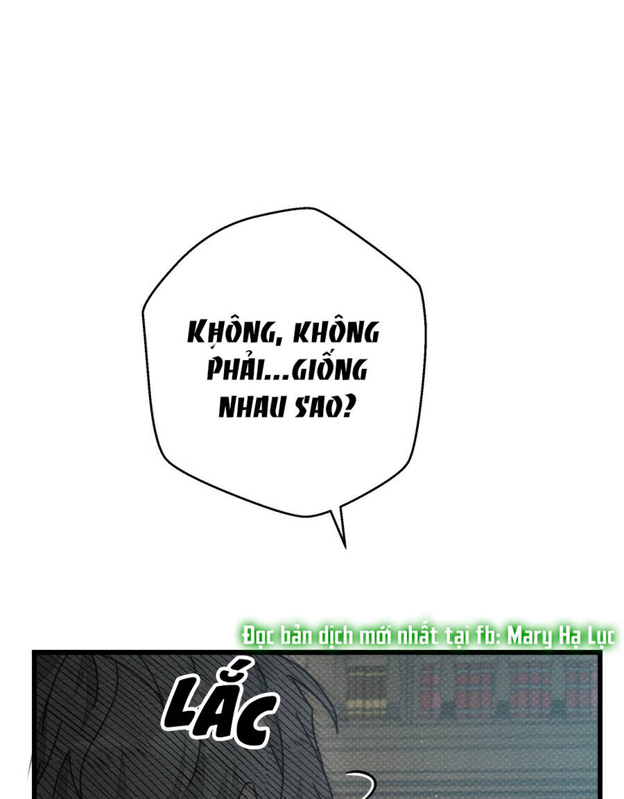 Dưới Bóng Cây Sồi Chapter 43.2 - Trang 2