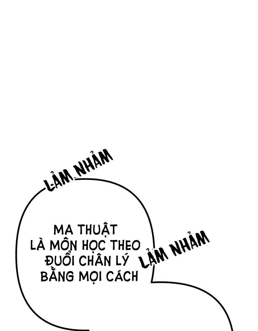Dưới Bóng Cây Sồi Chapter 43.2 - Trang 2