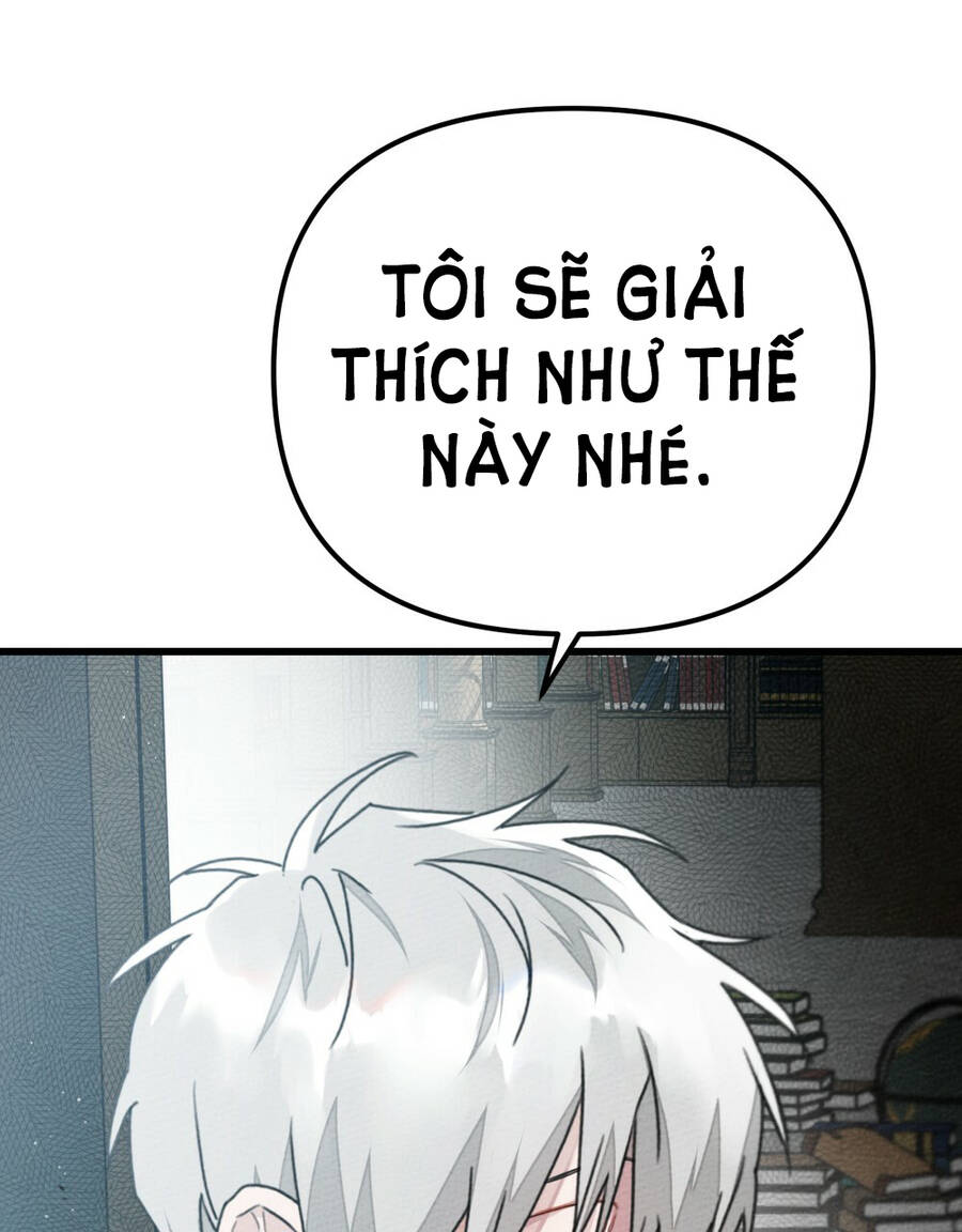 Dưới Bóng Cây Sồi Chapter 43.2 - Trang 2