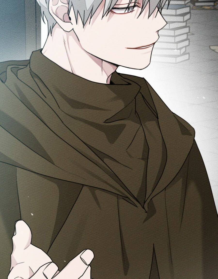 Dưới Bóng Cây Sồi Chapter 43.2 - Trang 2